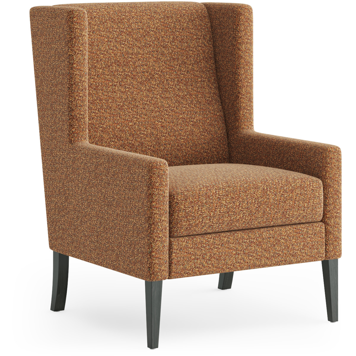Richmond Armchair
